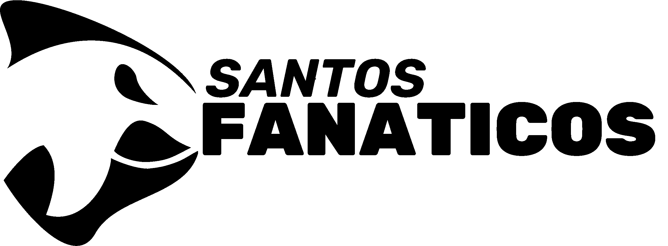 Santos Fanáticos